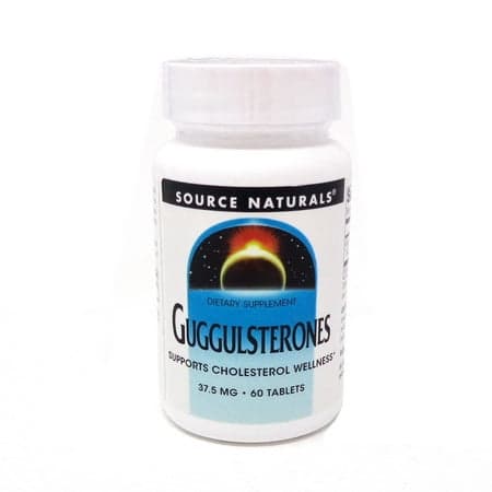 Source-Naturals