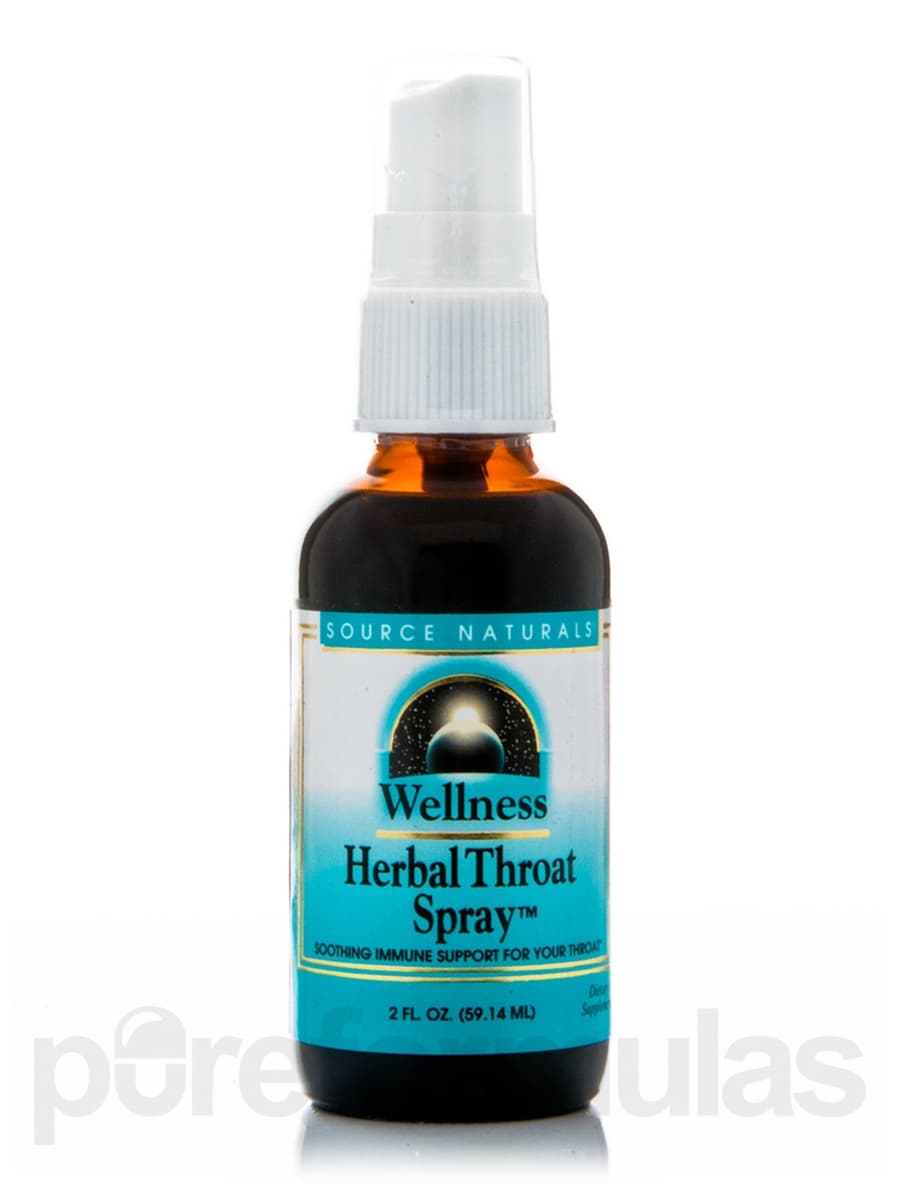Source-Naturals