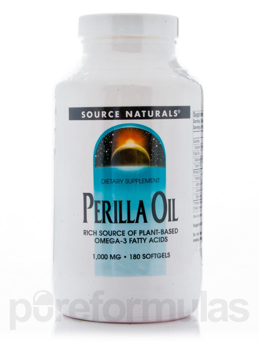 Source-Naturals