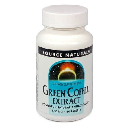 Source-Naturals