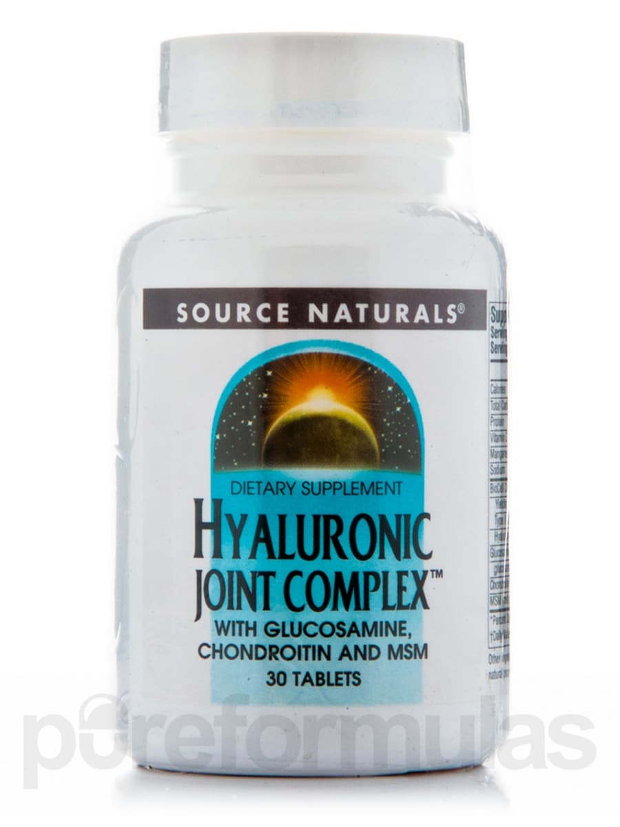 Source-Naturals