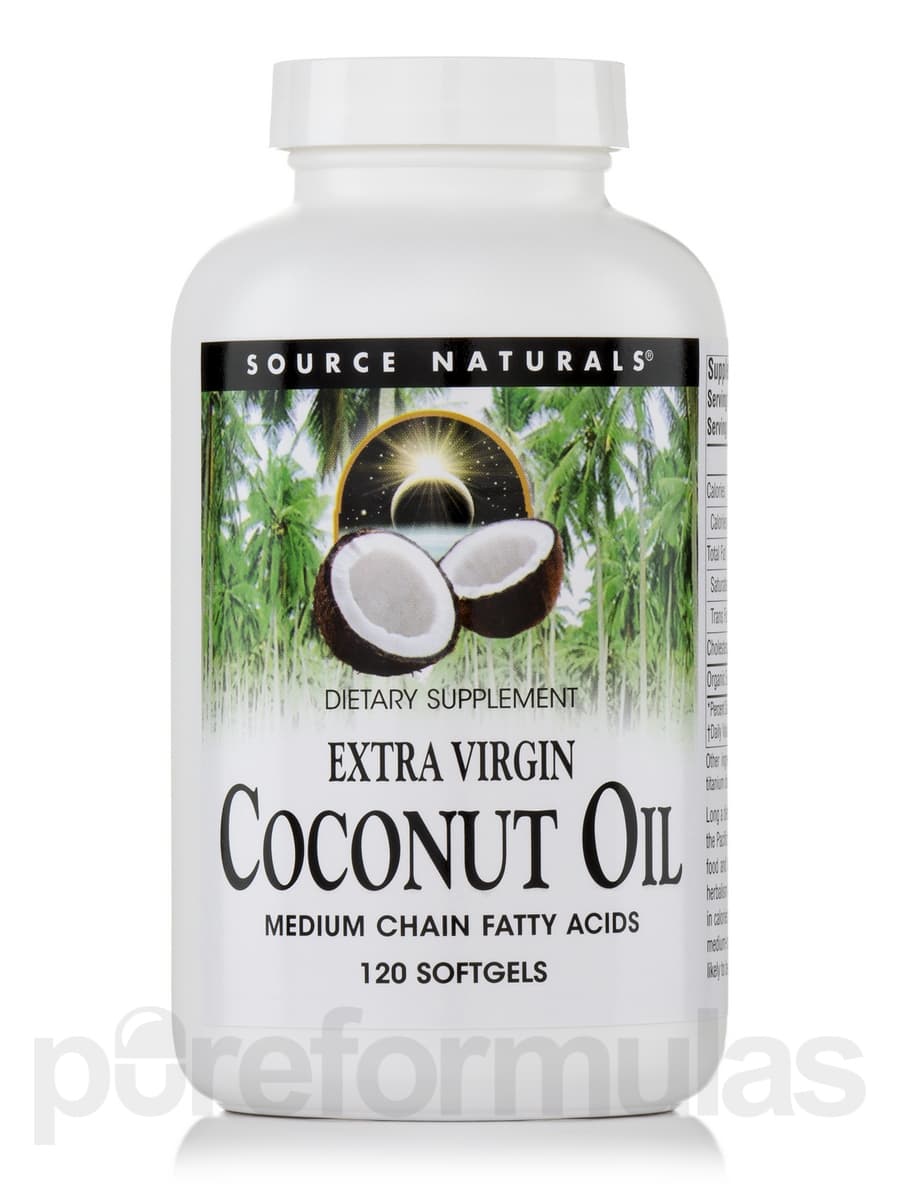 Source-Naturals