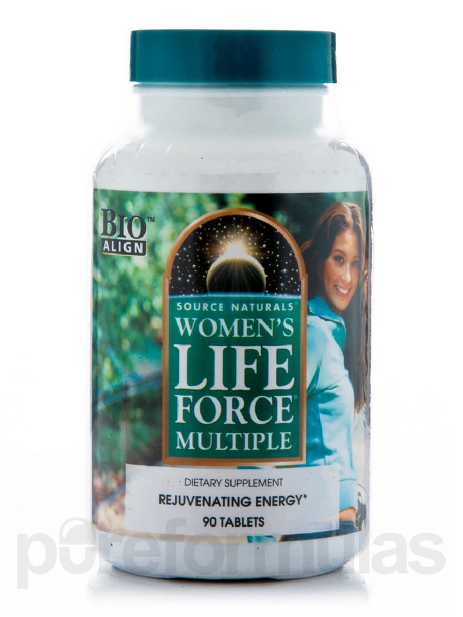 Source-Naturals