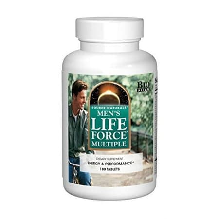 Source-Naturals