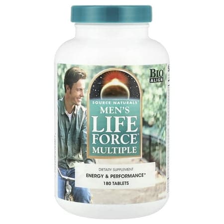 Source-Naturals