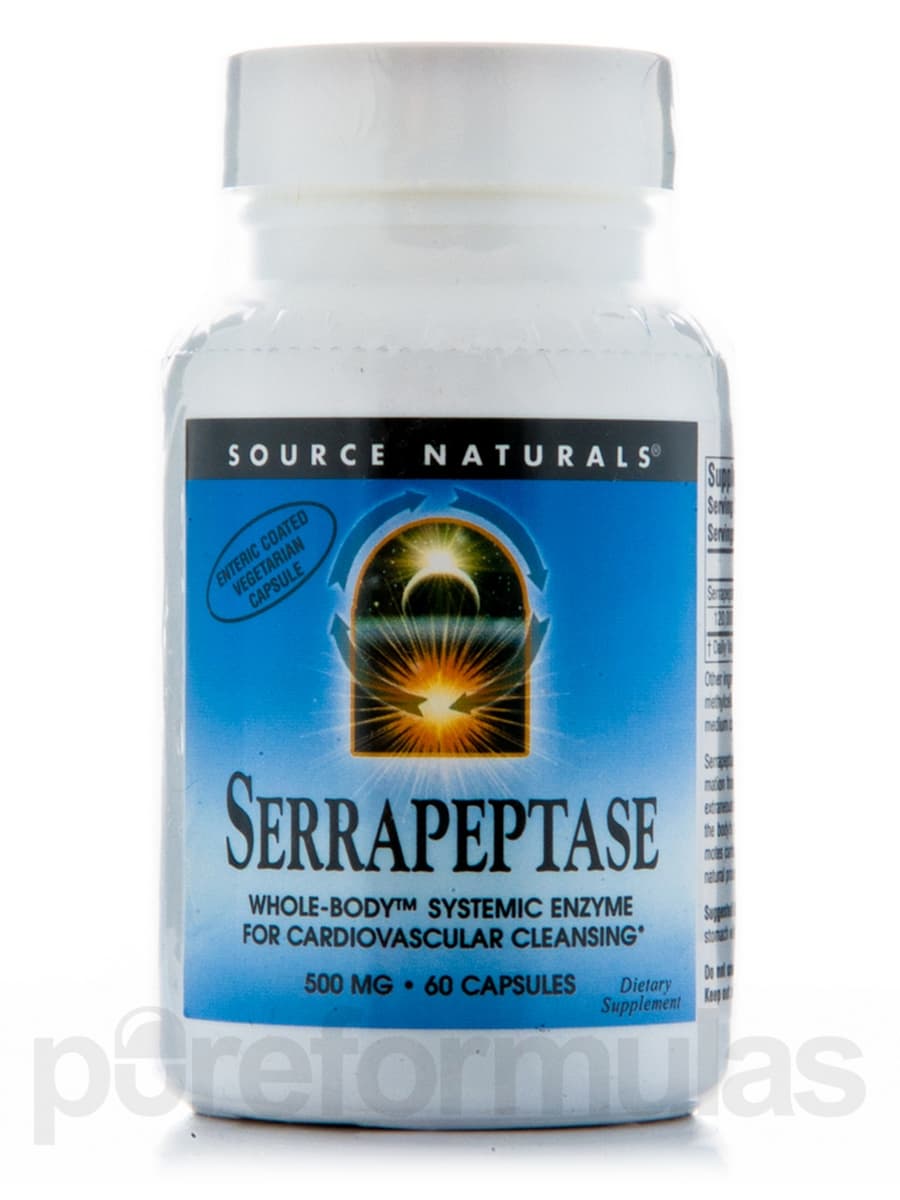 Source-Naturals