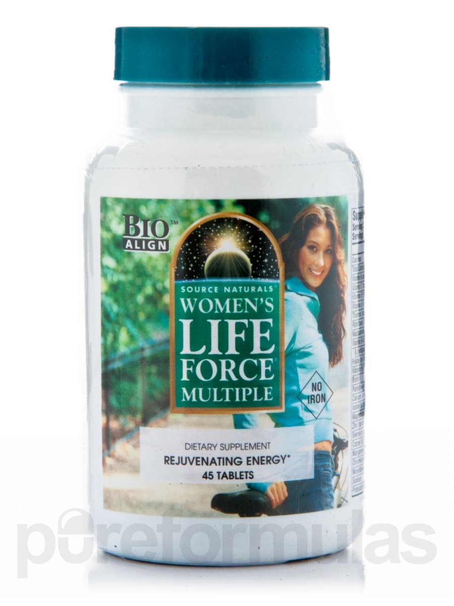 Source-Naturals