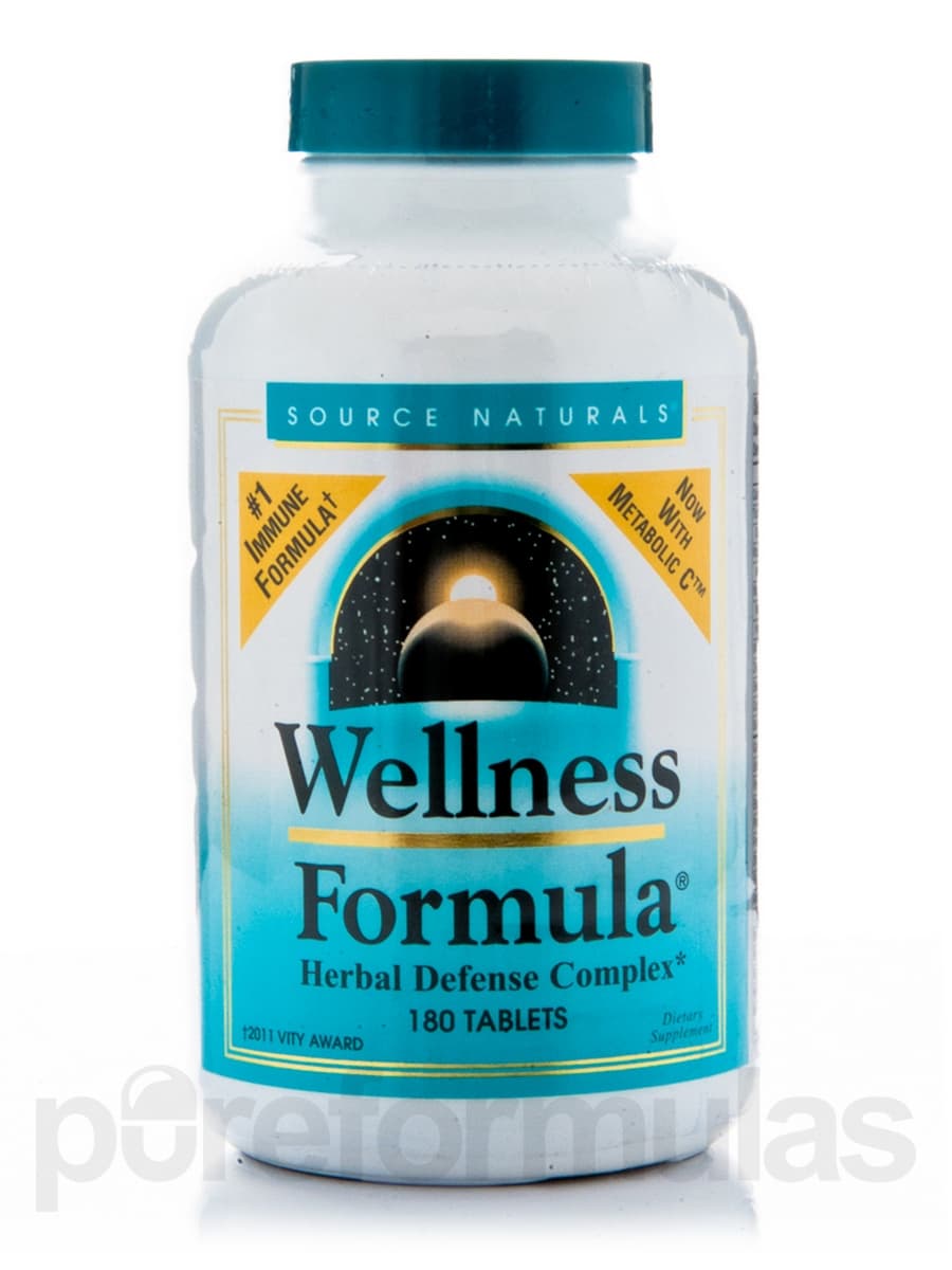 Source-Naturals