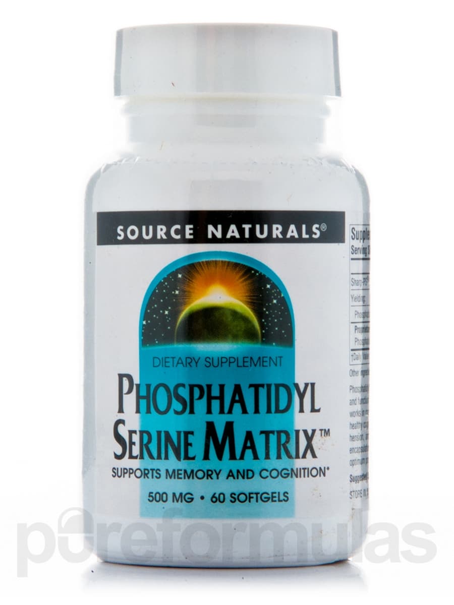 Source-Naturals