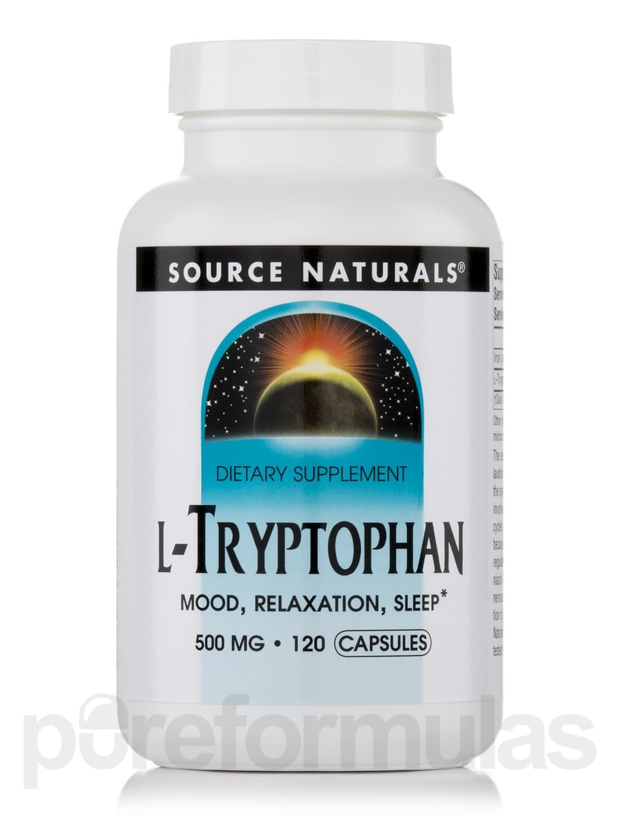 Source-Naturals