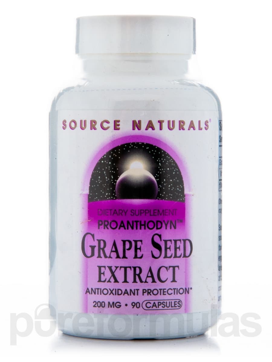 Source-Naturals
