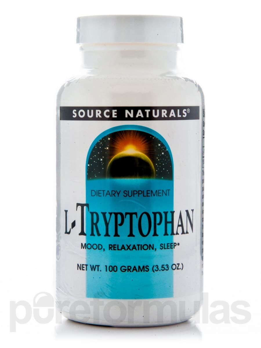 Source-Naturals