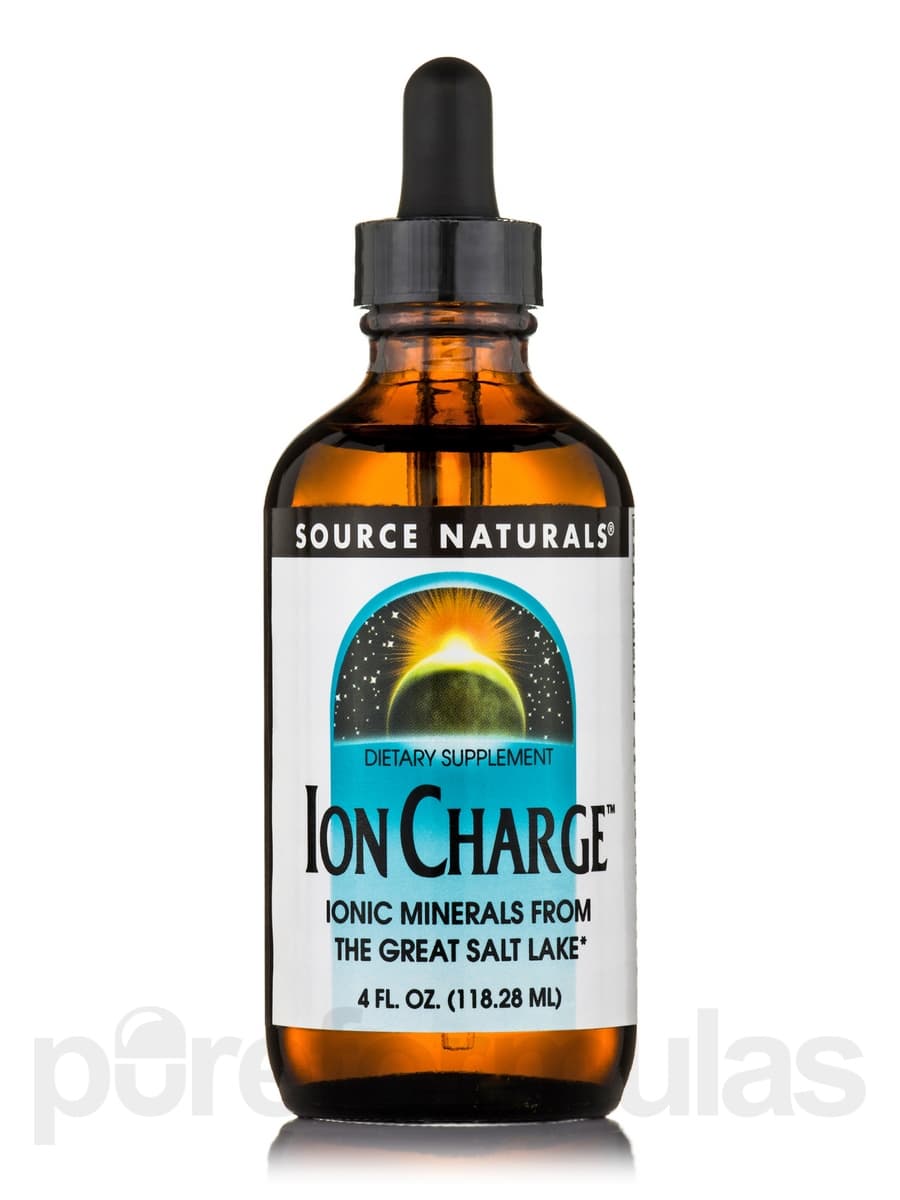 Source-Naturals