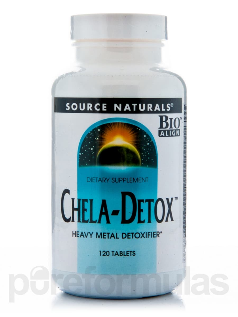 Source-Naturals