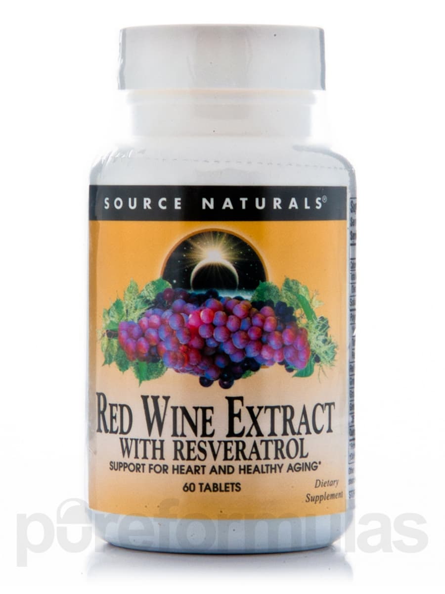 Source-Naturals