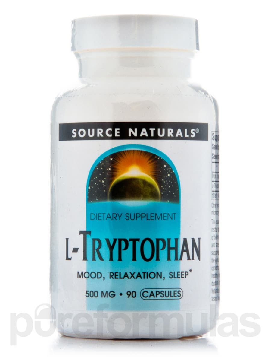 Source-Naturals