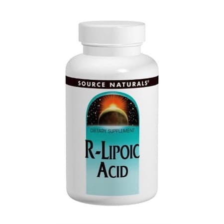 Source-Naturals