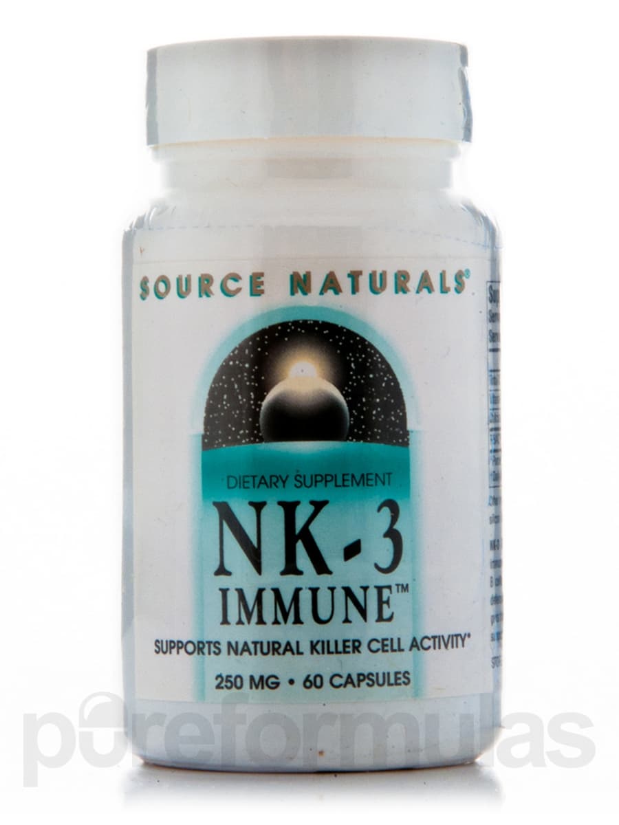 Source-Naturals
