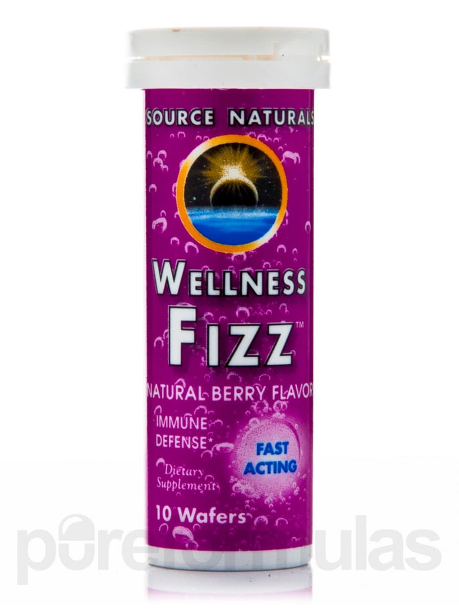 Source-Naturals