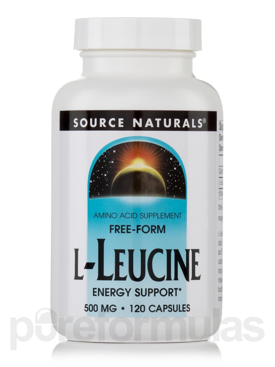 Source-Naturals