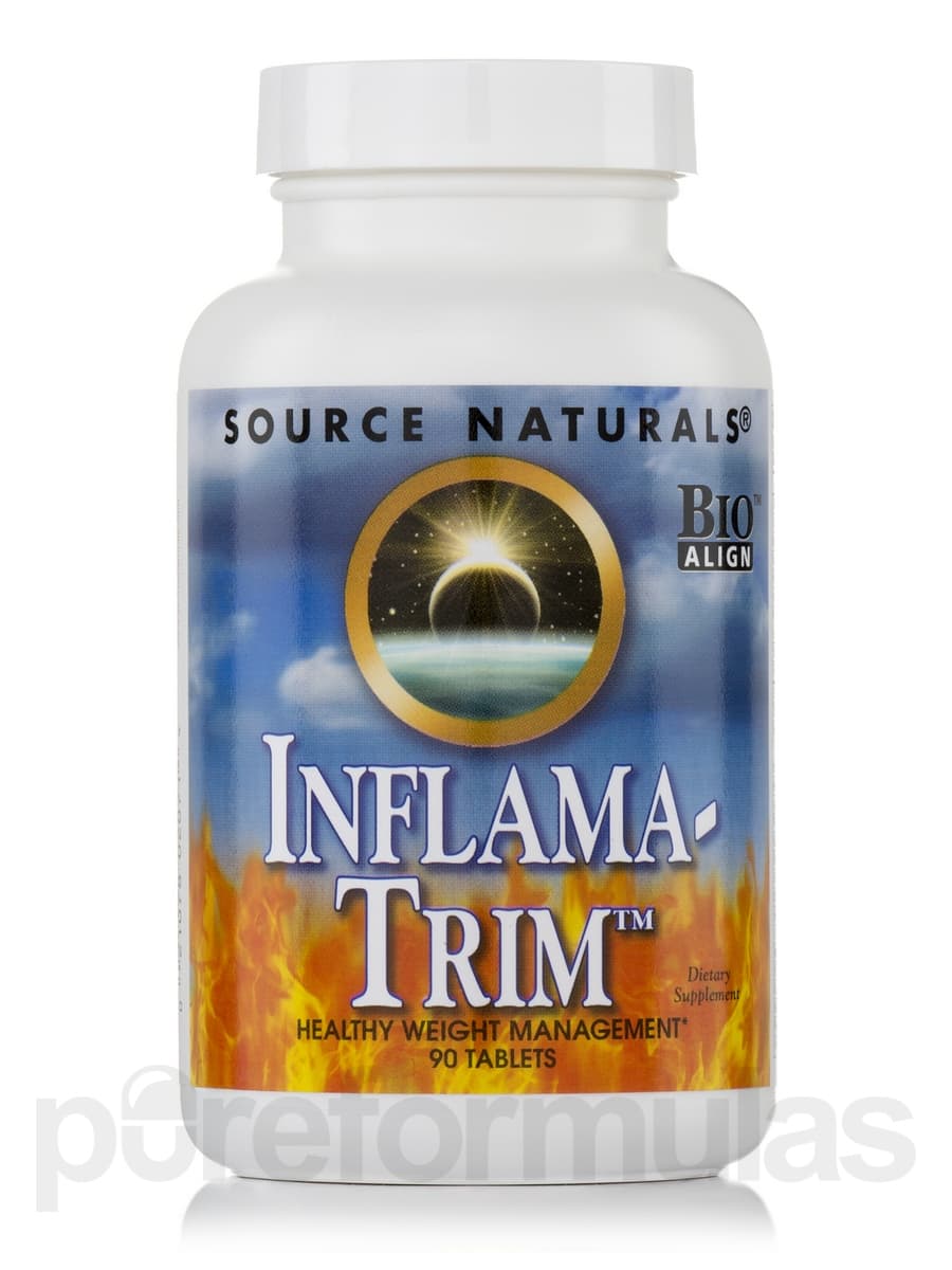 Source-Naturals