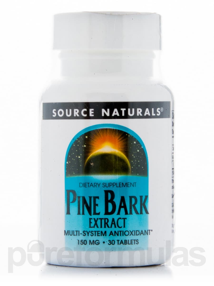 Source-Naturals