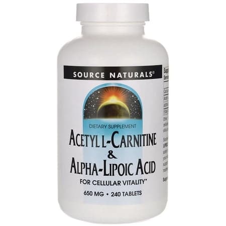 Source-Naturals