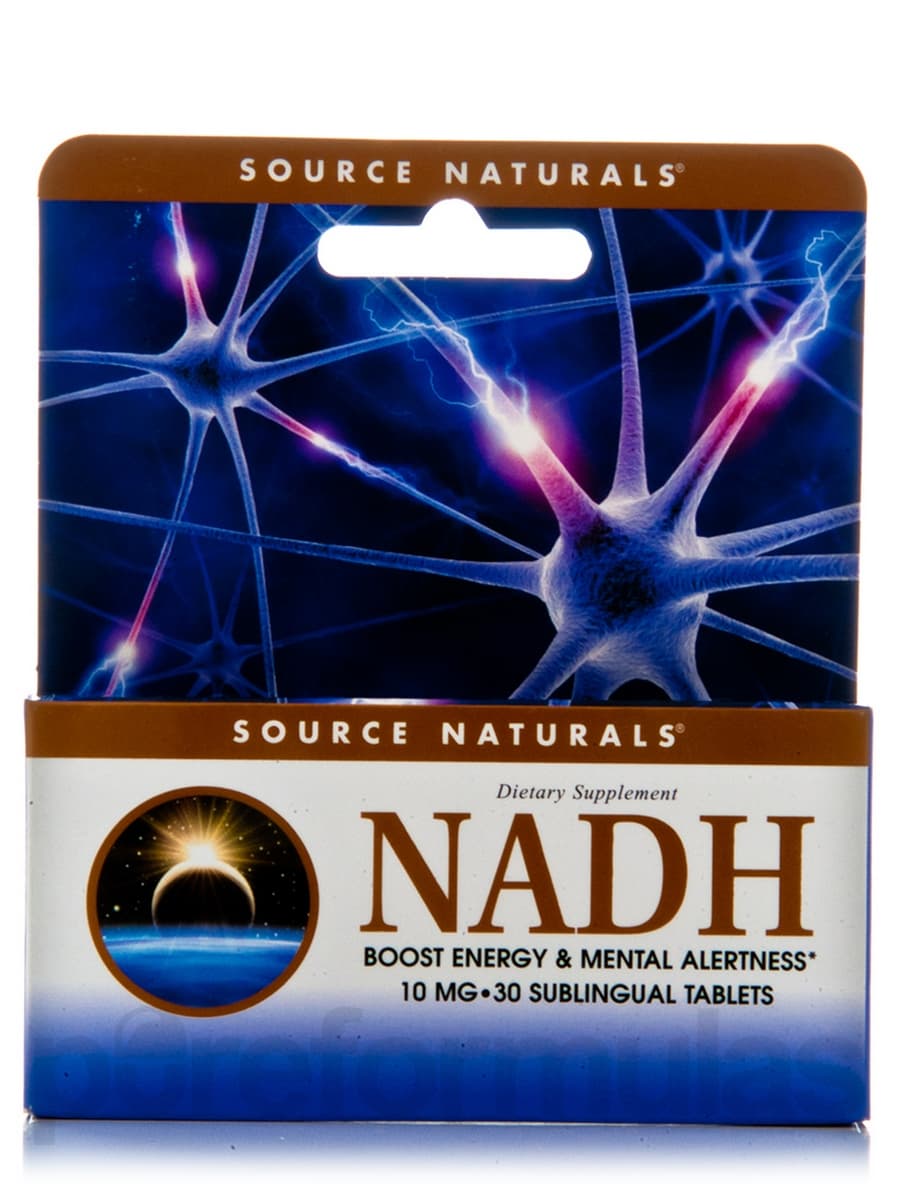 Source-Naturals