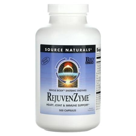 Source-Naturals