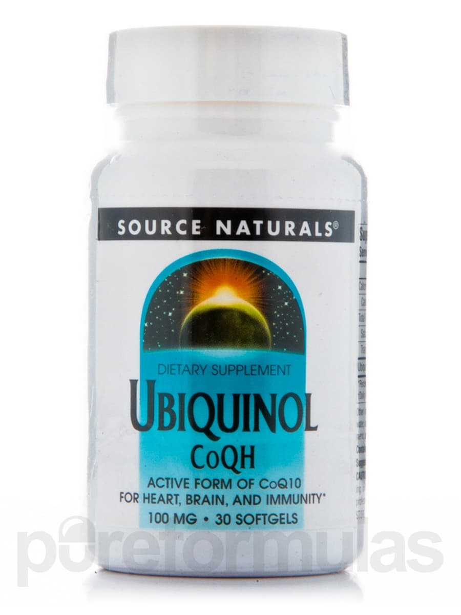 Source-Naturals