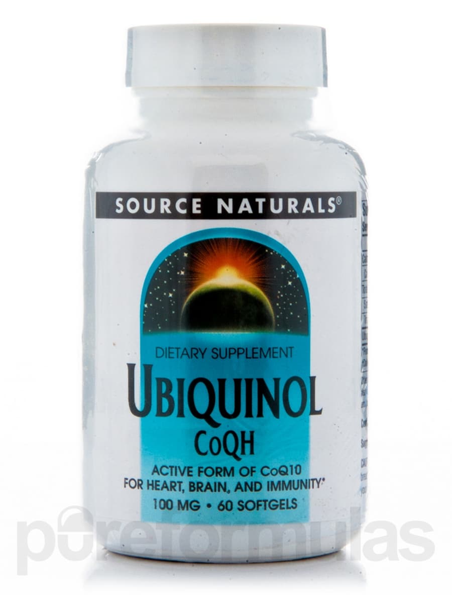 Source-Naturals