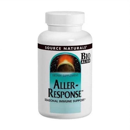 Source-Naturals