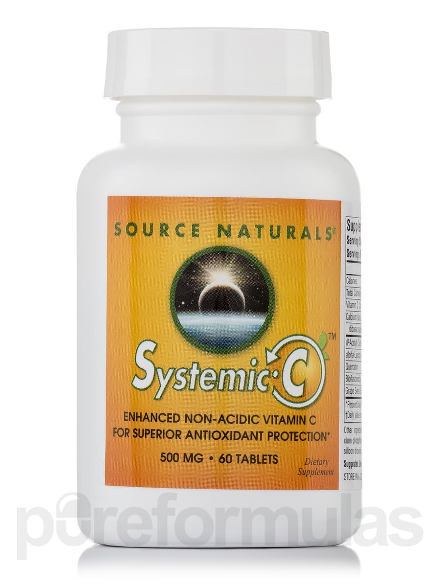 Source-Naturals