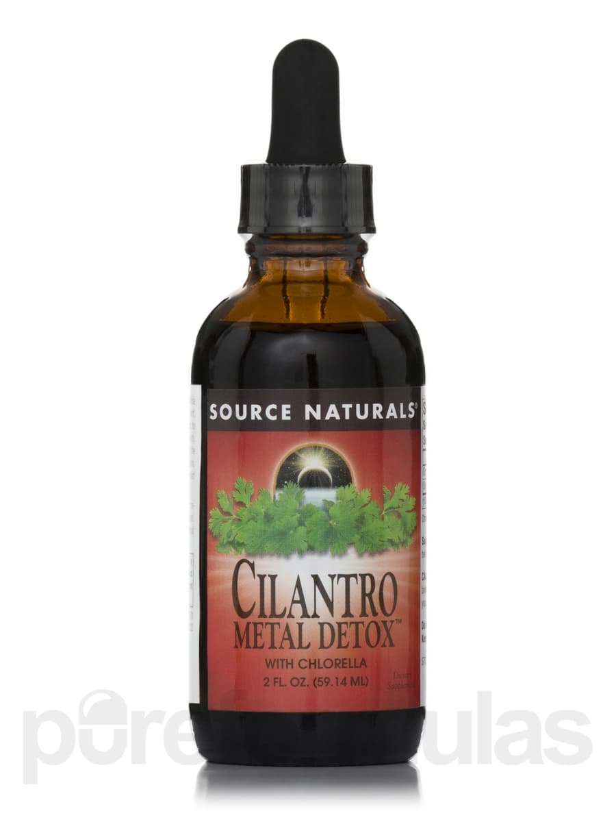 Source-Naturals