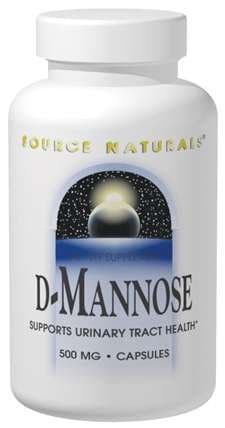Source-Naturals