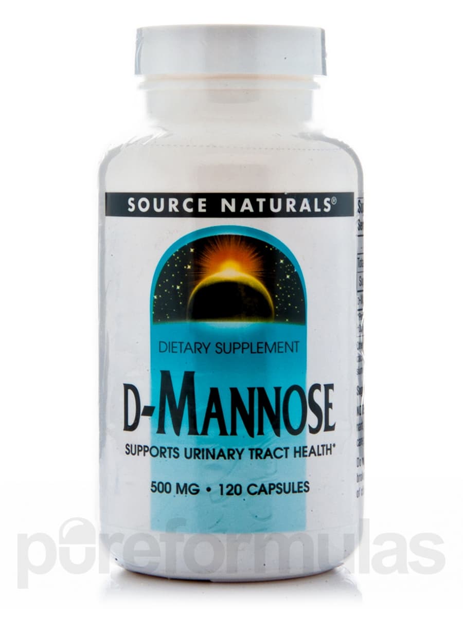 Source-Naturals