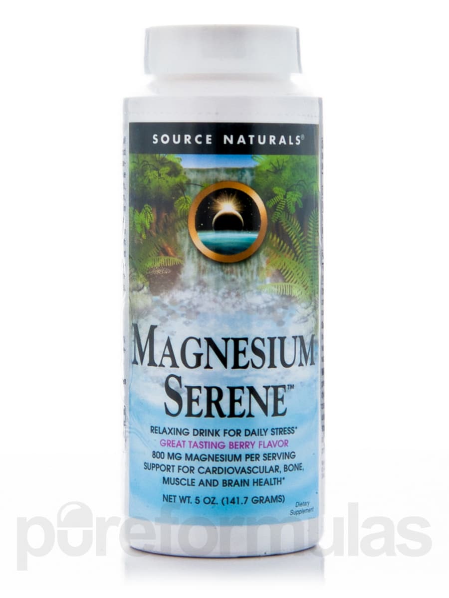 Source-Naturals