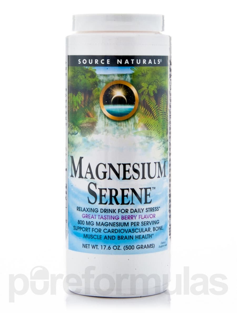 Source-Naturals