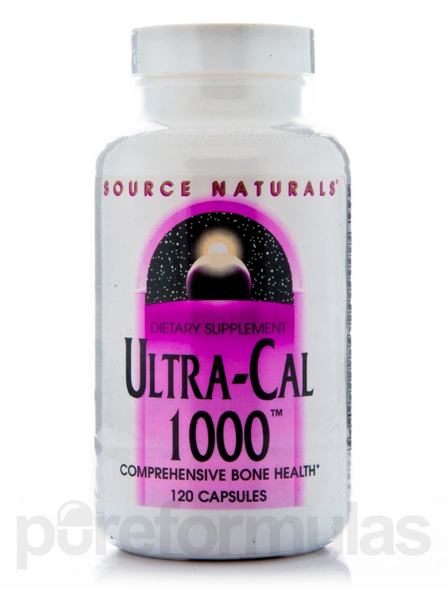 Source-Naturals