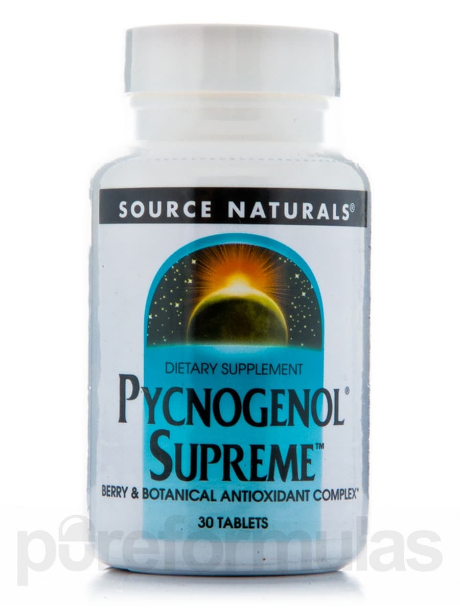 Source-Naturals