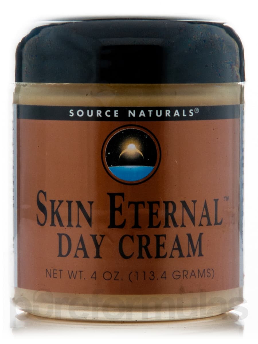 Source-Naturals