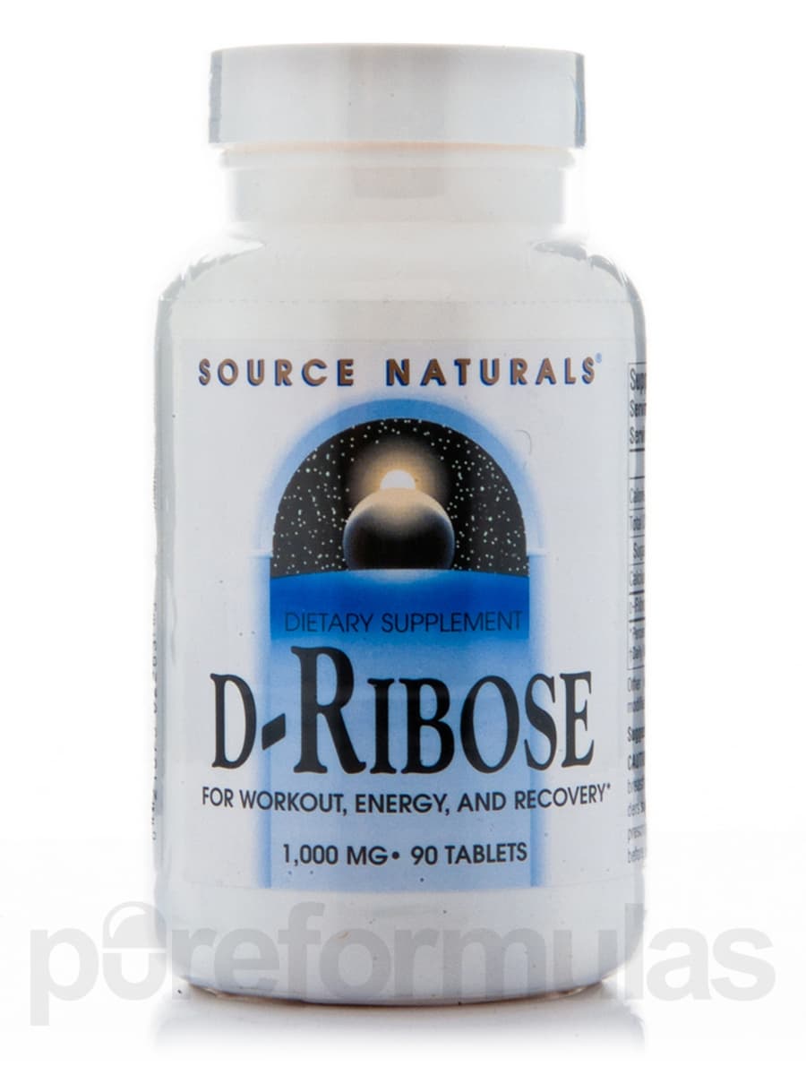 Source-Naturals