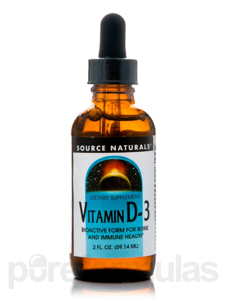 Source-Naturals