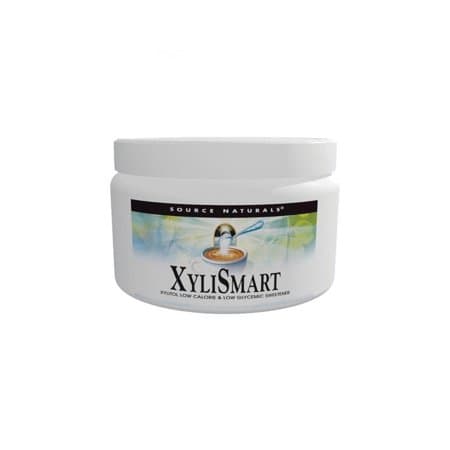 Source-Naturals