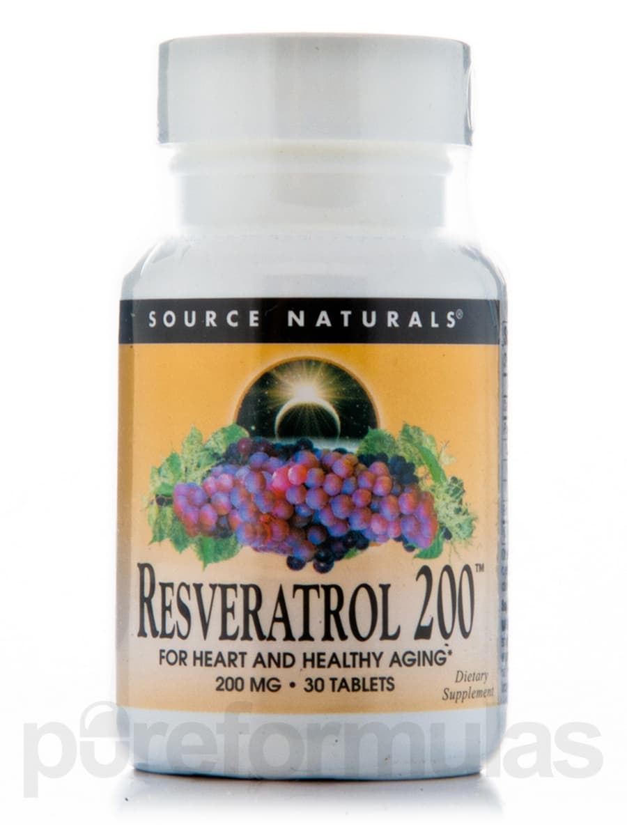 Source-Naturals