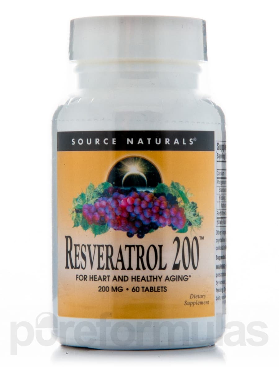 Source-Naturals