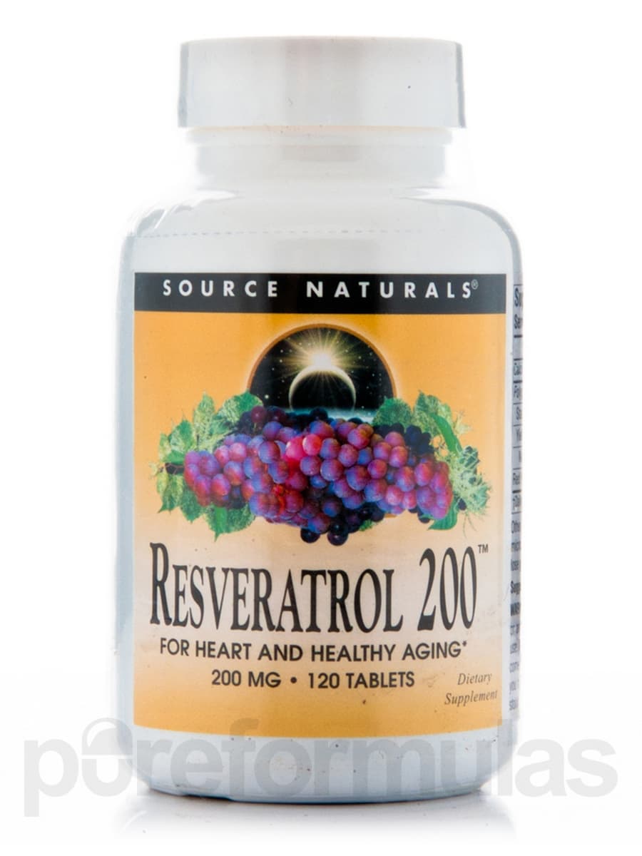 Source-Naturals
