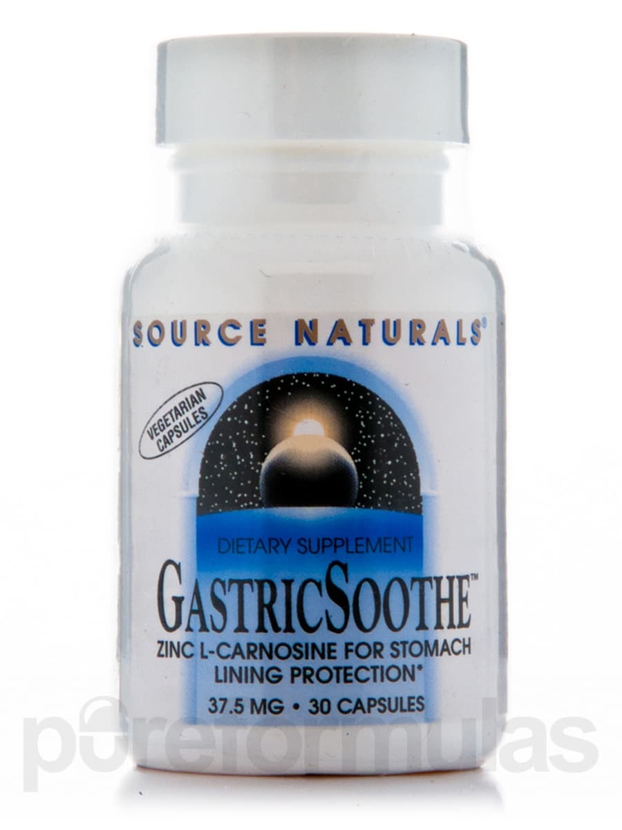 Source-Naturals