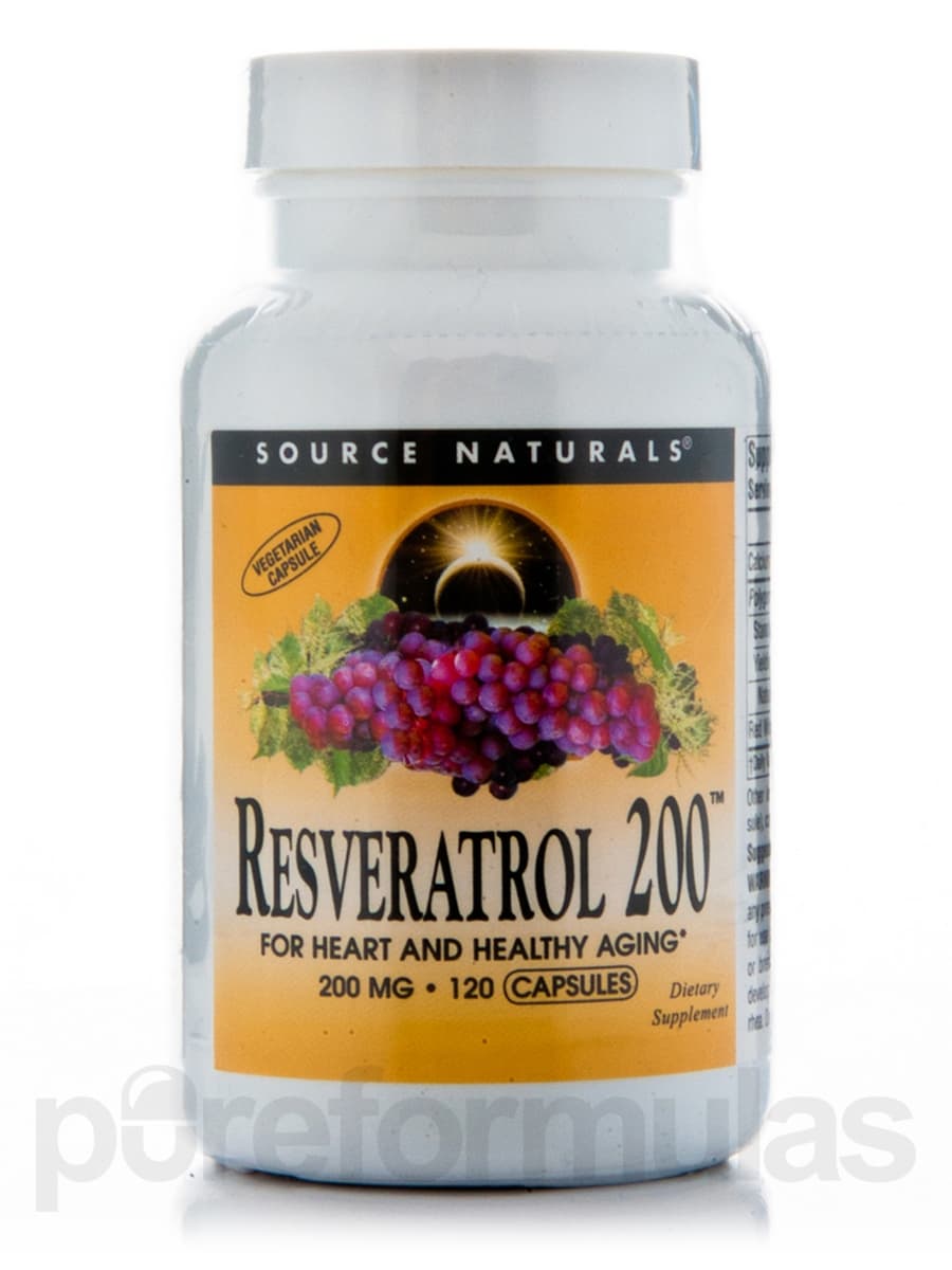 Source-Naturals
