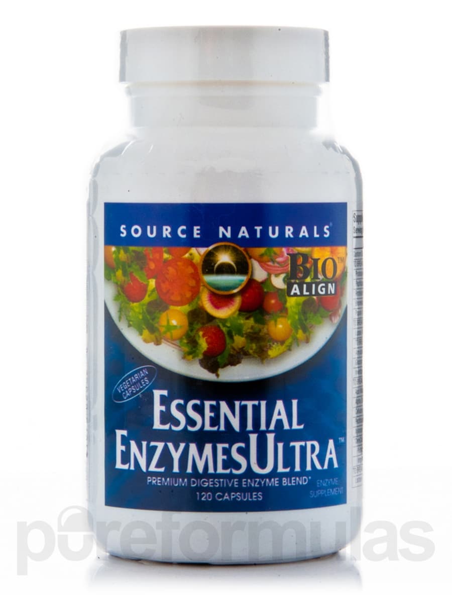 Source-Naturals